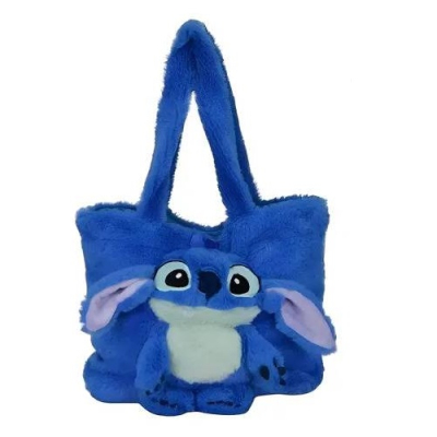 Stitch 4Bolso St029